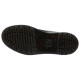Dr.Martens Brookline Chukka